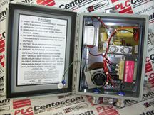HONEYWELL PH2