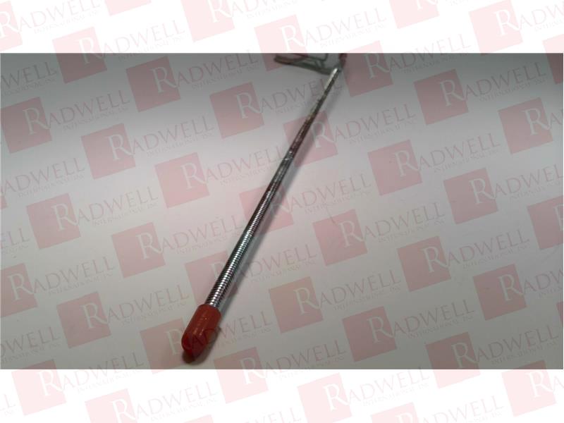 HILTI X-DR 1' T MX