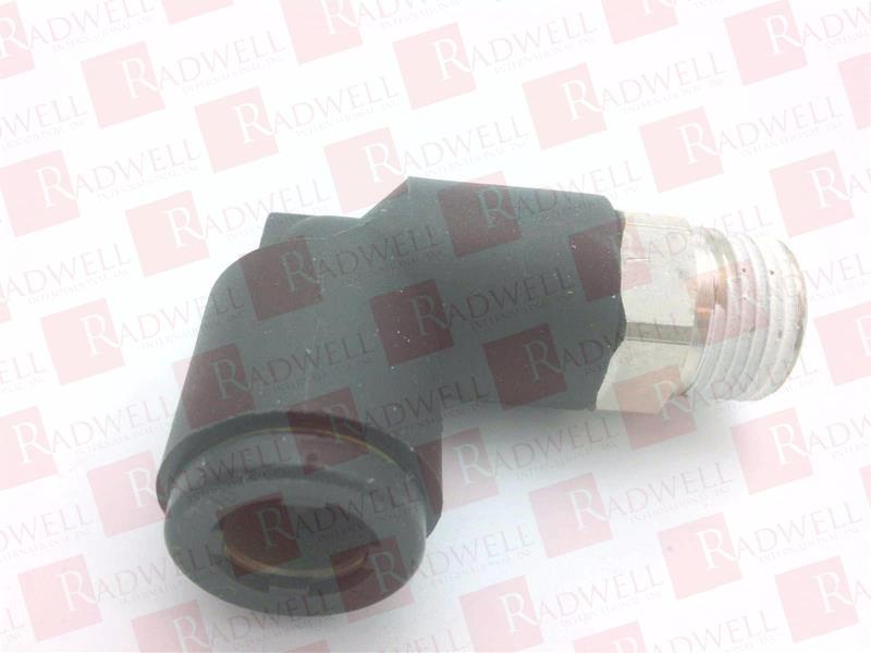PARKER 3109 10 17