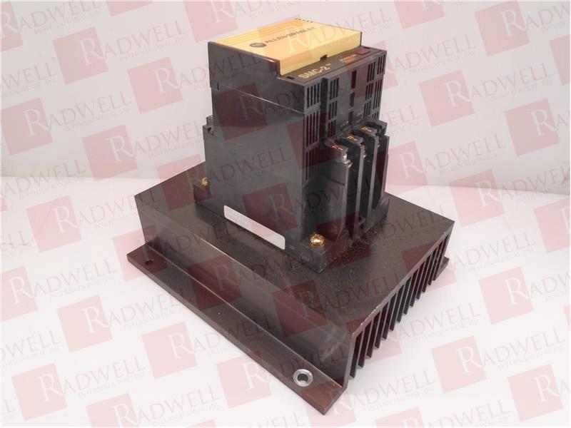 ALLEN BRADLEY 150-A16NC