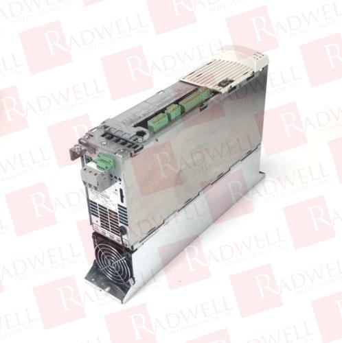 BOSCH RD51.1-4B-007-L-V1-FW