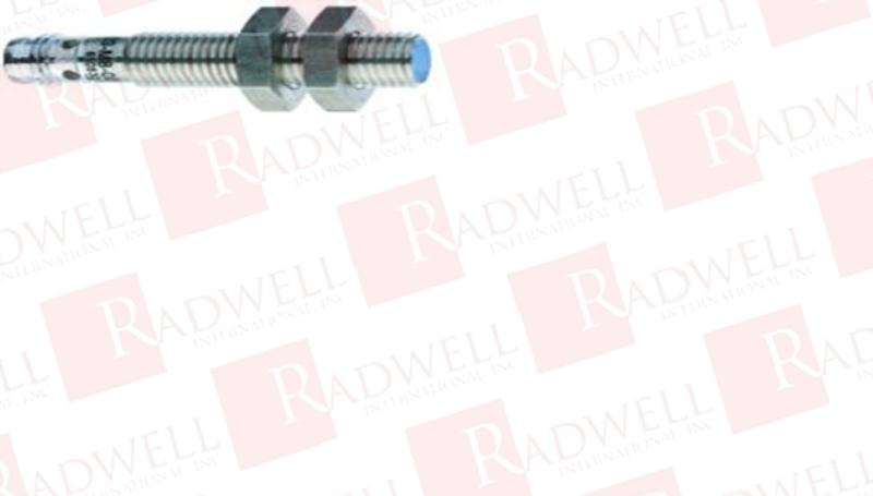CONTRINEX DW-AD-612-M8-121