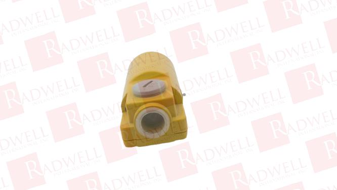 TURCK NI30-K40SR-BZ3X