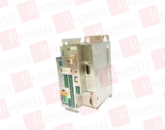 SCHNEIDER ELECTRIC TLC432F-HIFA-PBDP