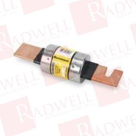 EATON CORPORATION LPN-RK-350SP
