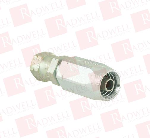 PARKER 20651-6-5