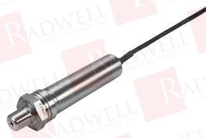 OMEGA ENGINEERING PX409-015GUSBH