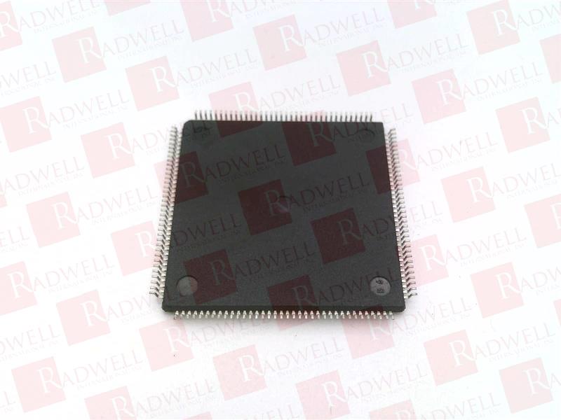 NXP SEMICONDUCTOR MC68HC16Z1CPV25