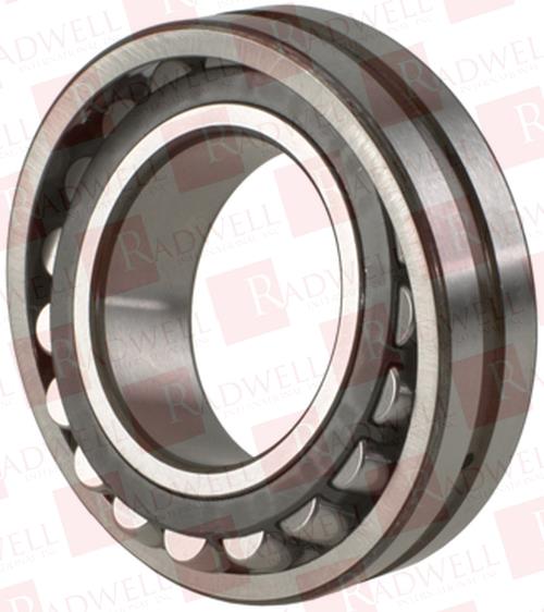 TIMKEN 22217CJ-W33