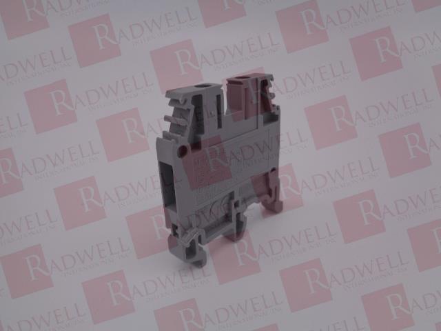 SCHNEIDER ELECTRIC 9080-M4/6G