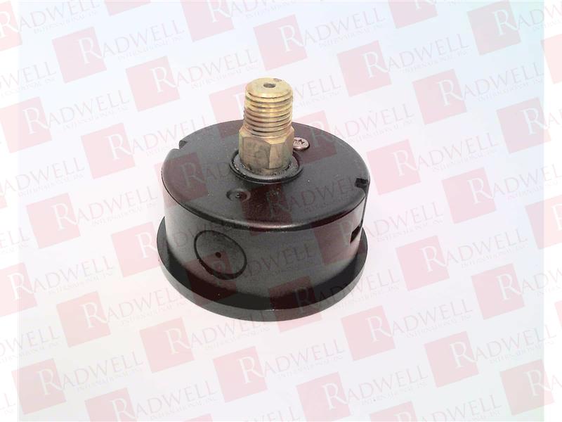 NOSHOK 25-910-5000-PSI/KPA