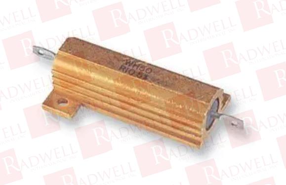 TT ELECTRONICS WH50-330RJI
