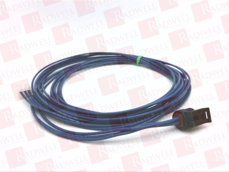 HEATCRAFT 22515102