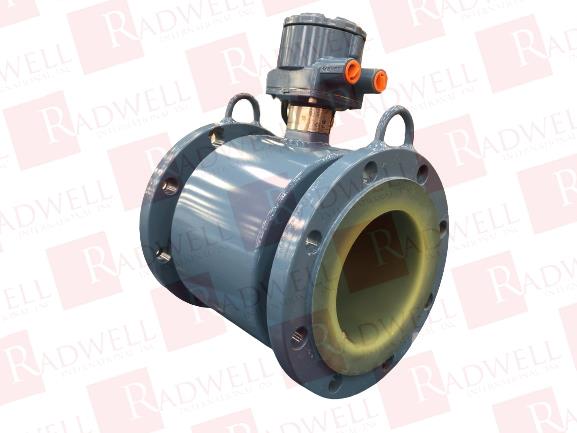 EMERSON 8750WDEW1A1FFSA060CA1