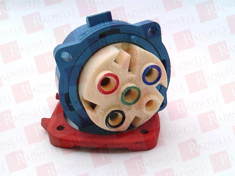 MARECHAL ELECTRIC SA 33-18043