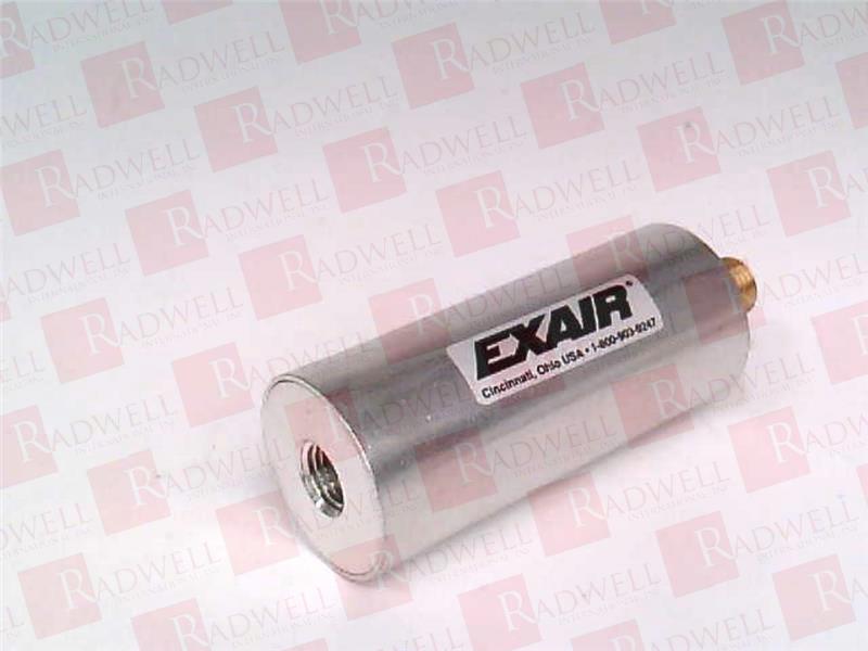 EXAIR 3905