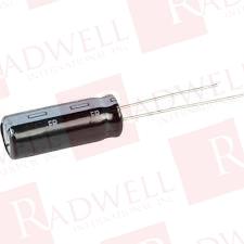 MATSUSHITA ELECTRIC EEU-FR1V471L