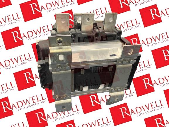 SCHNEIDER ELECTRIC LC1F630F722P