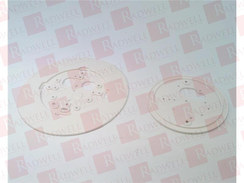 HONEYWELL 202687A