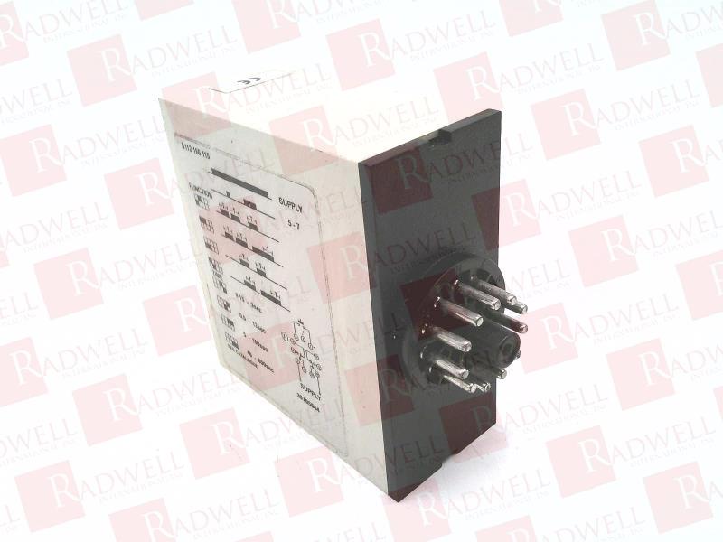 CARLO GAVAZZI S112166115