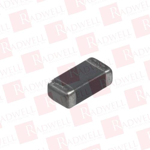 MURATA MANUFACTURING  BLM31A260SPTM00-03