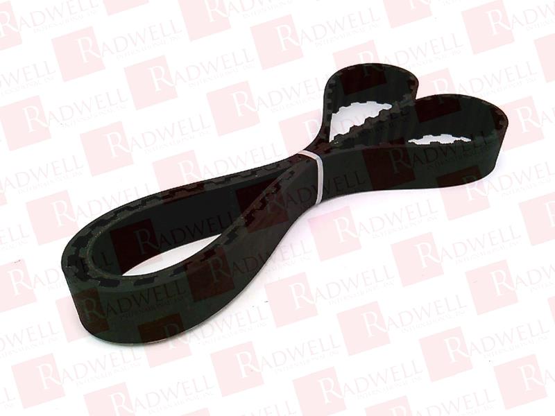 DAYCO 420H100