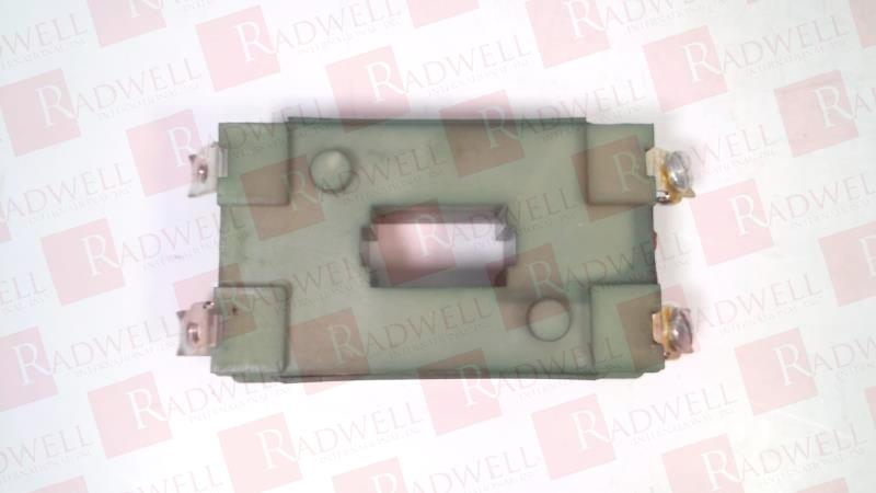 HONEYWELL 4074BWW