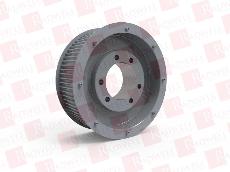 ALTRA INDUSTRIAL MOTION P8014M115