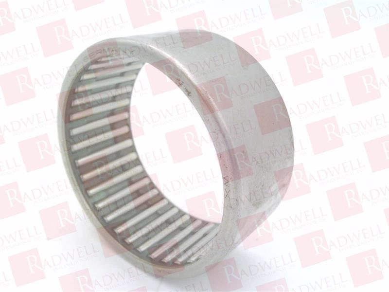 SCHAEFFLER GROUP HK5528