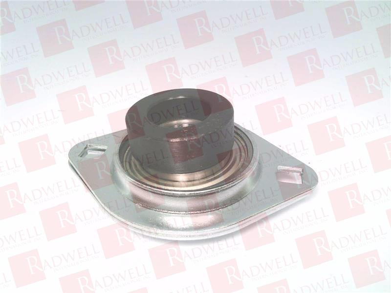 HI-LIGHT USA INC SAMST205-14