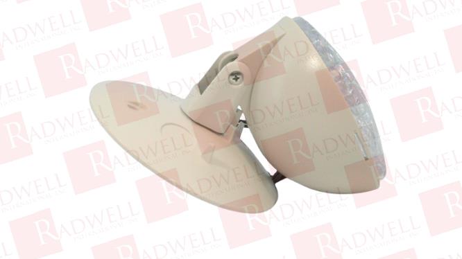 HUBBELL SRHSW1207