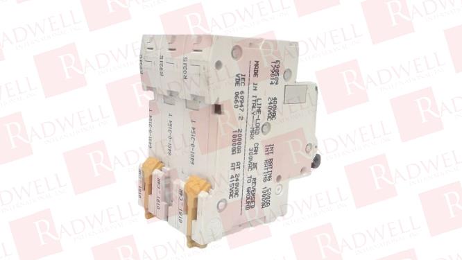 SCHNEIDER ELECTRIC 24543