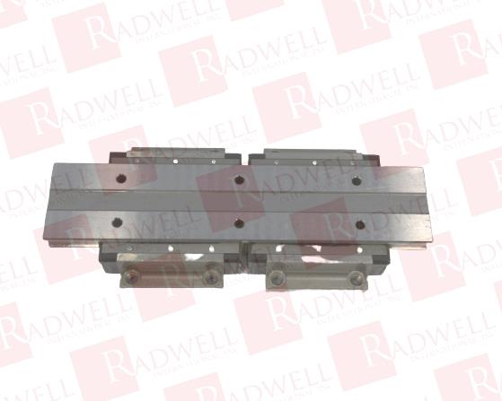 THK HRW27CA2SSC1+190L