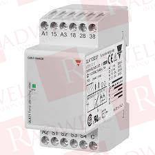 CARLO GAVAZZI DLA71DB232P