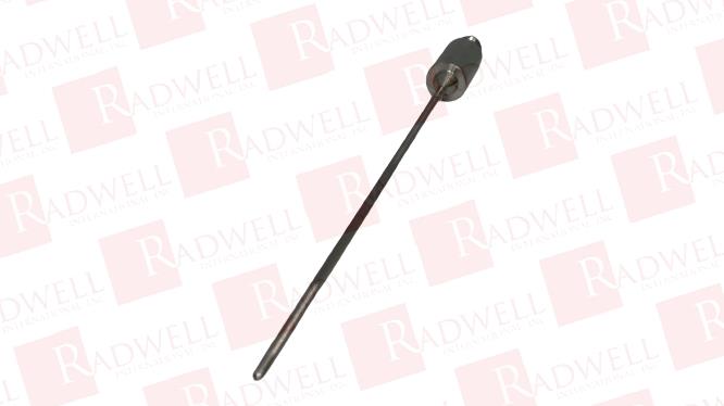 OMEGA ENGINEERING PR-26A-3-1000-A-1/8-0600-M12-1