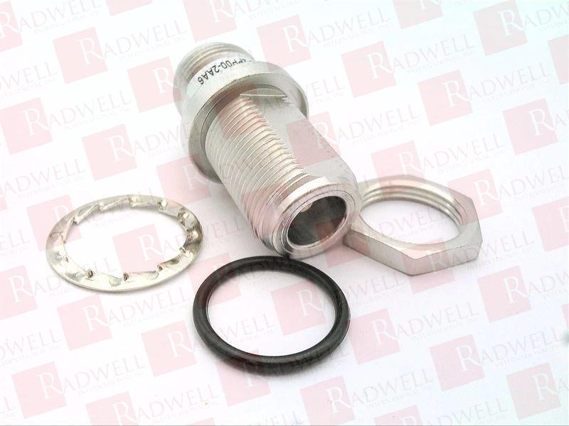 SIEMENS 6GK5798-2PP00-2AA6