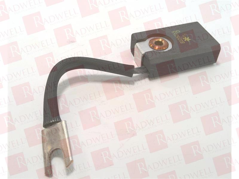 CARBON PRODUCTS OPERATION INC 8105055