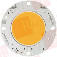 BRIDGELUX BXRC-30E10K0-L-22