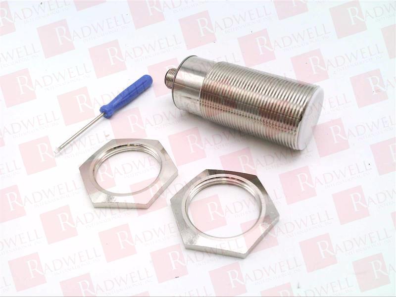 RECHNER 816000