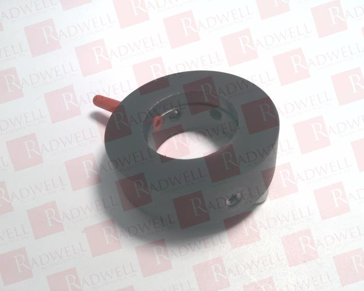 EFECTOR PUCK D48 +90/-0 / W25-E17013