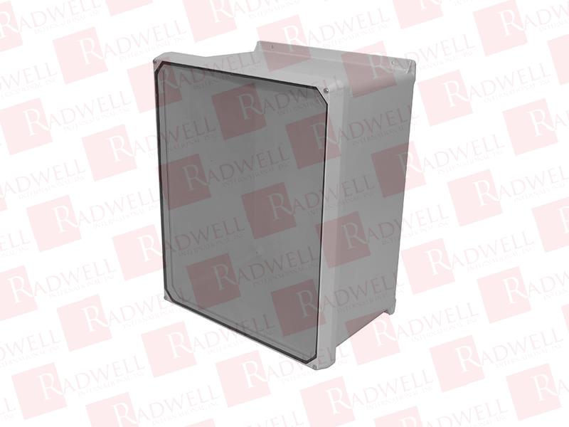 NVENT CVJ1210W