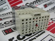 SCHNEIDER ELECTRIC CA2-FN262BD