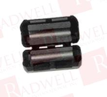 FERRITE COMPONENTS 444173951