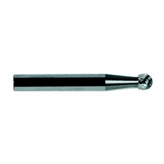 INGERSOLL RAND IRSD-3