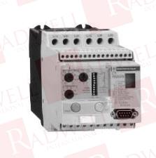 SCHNEIDER ELECTRIC LT6P0M025FM