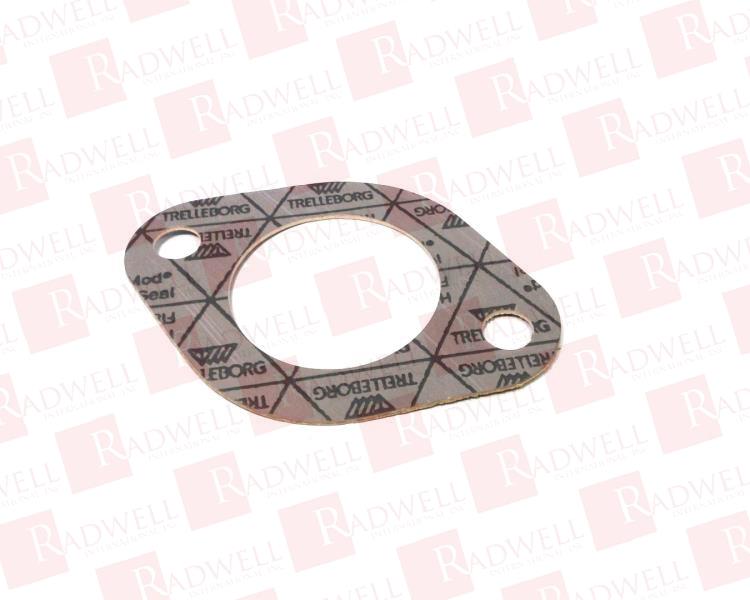 GEA GROUP 0004-5460-780