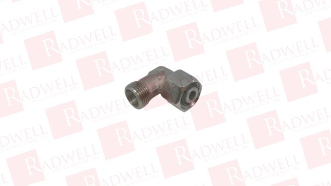STAUFF FI-EW-12S-W3-SV