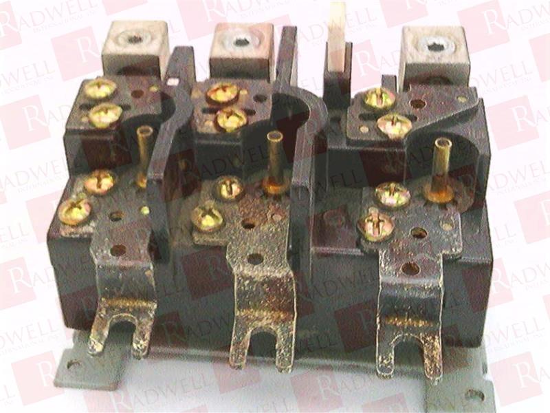 SIEMENS 48IC31AA3