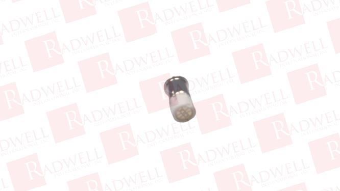 FUJI ELECTRIC AHX695-24O