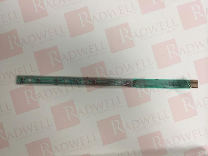 FANUC A86L-0001-0298